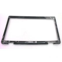 LCD Blende Dell Inspiron 1545 (Zonder webcam)