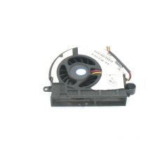 HP Laptop CPU Kühler 446416-001