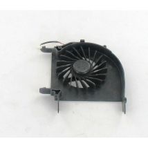 HP Laptop CPU Kühler AB9105HX-DE3 fr 516876-001, CWUT5A