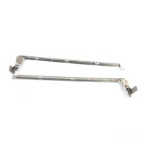 HINGE 15