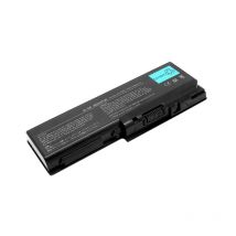 Laptop Akku 10.8V 6600mAh für Toshiba Satellite P300, Toshiba Satellite L350