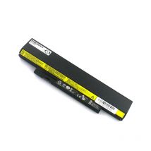 Lenovo Notebook Akku 5200mAh 84+ für IBM Lenovo ThinkPad Edge E120 E125 E310 E325