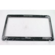 LCD Bezel Assy