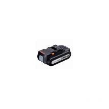 PANASONIC Werkzeugakku Li-Ion 14.4 V für Panasonic EY7441