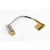 Asus Laptop LCD Kabel 14G221041000