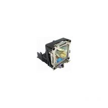 BenQ Beamerlampe fr 59.J9401.CG1