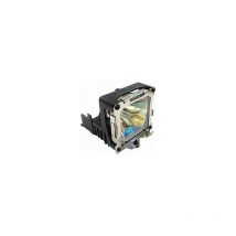 BenQ Beamerlampe fr 5J.J3K05.001