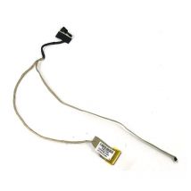 HP Laptop Display Kabel für HP Pavilion G7-2000 series