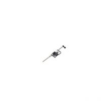 Lexmark 40X5471 40X5471 fr 40X5471