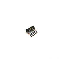 IBM 39V2599 39V2599 fr 39V2599