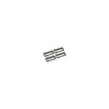 Brother DR-230CL DR-230CL fr DR-230CL