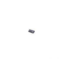 Epson C13S051099 Photoconductor Unit fr C13S051099
