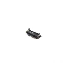 Kyocera 302FV93040 FK-110 fr 302FV93040