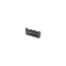 OKI 43377103 Fuser 30000sh for C3300 fr 43377103