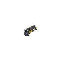 Konica Minolta A06X0Y7 A06X0Y7 fr A06X0Y7