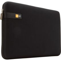 Case Logic Laptop Tasche - schwarz