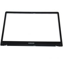 Samsung Laptop LCD Scherm Bezel
