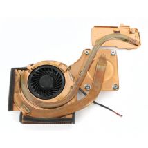 Lenovo laptop cpu Kühler