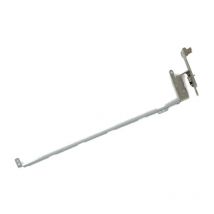 Asus LCD Scharnier Links