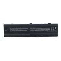 Laptop Akku 4400mAh für Medion MD96559/MD97900/MD9820