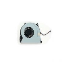 HP Laptop Fan für HP Envy 15-J000 15-J100 Series