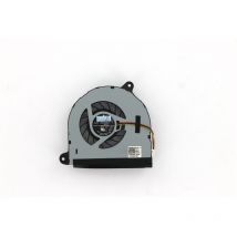 Dell Laptop CPU Koeler für Dell Inspiron 17R 5720 7720