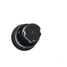 Yanec Werkzeugakku 2.4V 2.5Ah Ni-MH fr Panasonic EY903