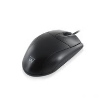 Ewent optisches Maus ps/2 und usb