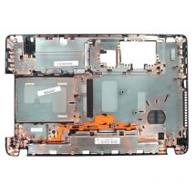 Packard Bell Laptop Bottomcover