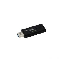 Kingston Traveler 100 USB- Stick G3 64GB