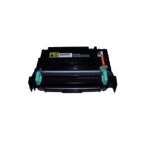 Kyocera Drum Unit für Kyocera FS-1120D / FS-1120D/KL3 / FS-1300DN