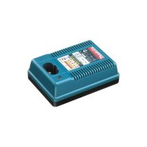 Makita Werkzeug Akkuladegerät DC1439 fr 192935-0