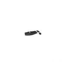 Microsoft Sculpt Ergonomic Desktop