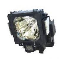 Optoma Beamerlampe fr SP.8RU01GC01