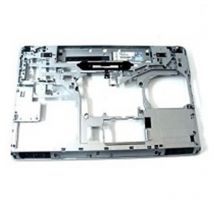 Asus Laptop Bottom Cover - Silver für Asus Eee PC 1225B/R252B