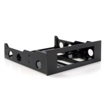 StarTech 3.5 Inch naar 5.25 Inch Adapter Bracket