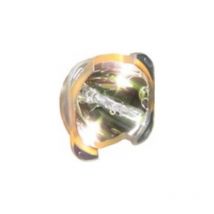 BenQ Beamerlampe fr 5J.J3905.001