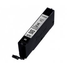 Canon CLI-571BK Schwarz (Original)