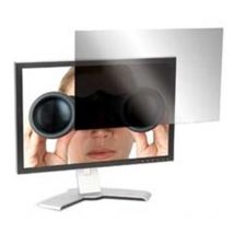 Getönter Displayschutz 22 Zoll