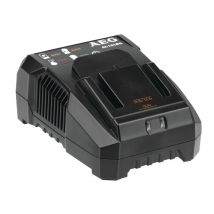 AEG Acculader AL 1218G 60 min. Li-Ion fr AL 1218G