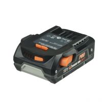 AEG Gereedschap Accu L1815R 18 V/1.5 Ah Li-Ion fr L1815R