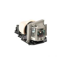 Optoma Beamerlampe fr SP.8VF01GC01