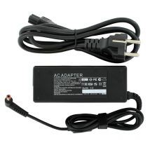 Laptop Netzteil 72 W, 16 V, 5,5 x 2,5 x 12mm rund für IBM ThinkPad T42/T43