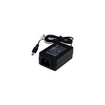 Datalogic Barcode Power Adapter 12V DC