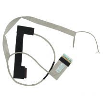 Laptop LCD-Kabel