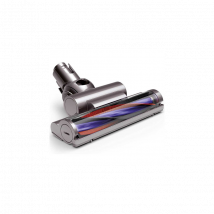 Dyson Turbodüse für Dyson DC52 ErP, DC54 ErP, DC52, DC54, DC78, CY18