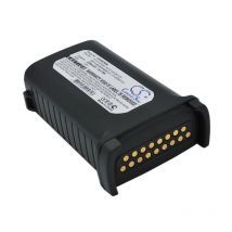 Barcode Scanner Akku für Symbol MC9060/MC9090