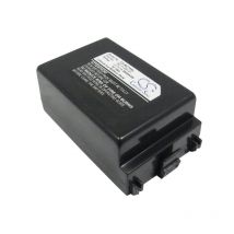 Barcode Scanner Akku für Symbol MC70