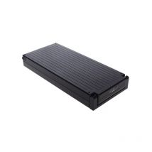 E-motion E-Bike Gepäckträgerakku Sparta/Batavus C1/C2/C3 10Ah für E-motion, Batavus, Sparta, Koga, Accell