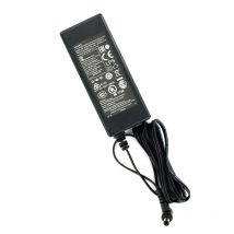 Small Business 12V 2A Power Adapter